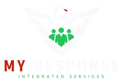 My Response — Integrated Services