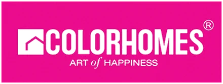 Colorhomes