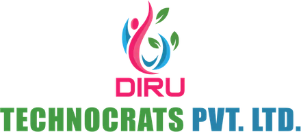 Diru Technocrats Pvt. Ltd.