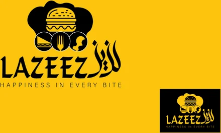 Lazeez