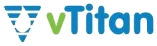 vTitan Corporation